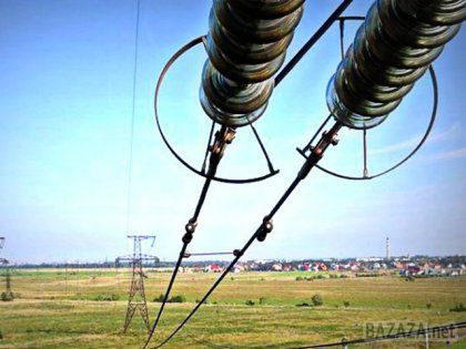 Суд скасував право «Укрінтеренерго» на експорт електроенергії в Словаччину. Закарпатський окружний адміністративний суд скасував рішення Міністерства енергетики та вугільної промисловості про постачання електроенергії «Ужгород-2 Собранци».