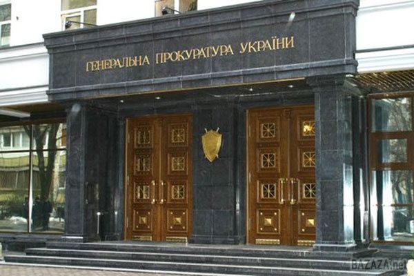 Фінансист внутрішніх військ списала собі 1,4 мільйона гривень