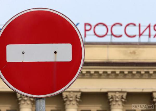 Економічні підсумки 15-липня від групи "ІО"