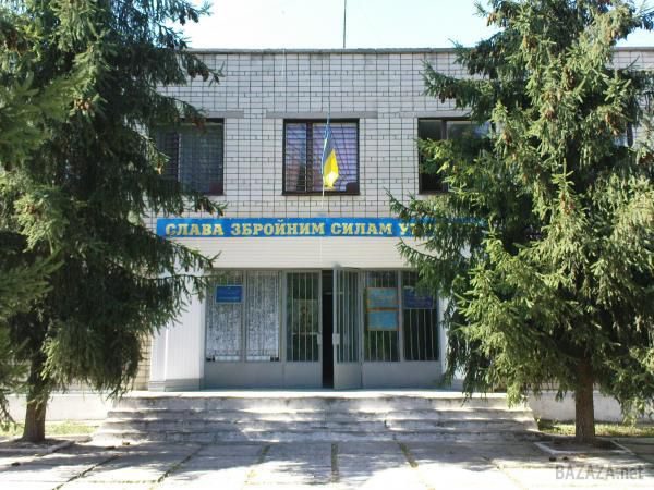 Воєнкоми брали хабарі з бажаючих потрапити в армію