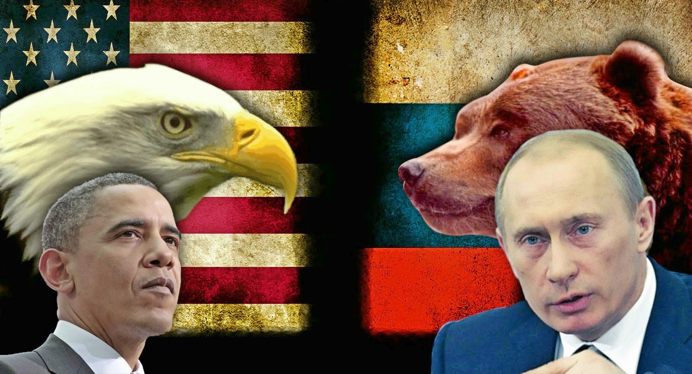 Роз'яснення санкцій США - що зміниться для Росії. У нових санкціях США три з половиною розділу. 