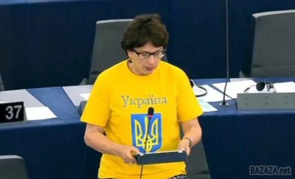 Латвія буде лікувати постраждалих із зони АТО. Латвія готова прийняти постраждалих із зони АТО на лікування в своїй країні. Крім того країна готова надати і матеріальну допомогу.