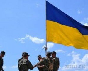 Сили АТО взяли під контроль Георгієвку. Попереду - Лутугіне. Збройні сили України звільнили значну частину селища Георгіївка Лутугинського району. Про це нашому кореспондентові повідомило інформоване джерело