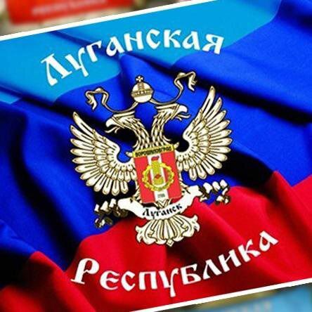 Армія "Луганської народної республіки" має намір почати контрнаступ. Армія самопроголошеної "Луганської народної республіки" має намір почати контрнаступ. Про це йдеться в повідомленні з посиланням на терориста і так званого "народного губернатора" Валерія Болотова.