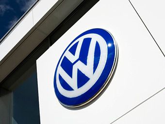 Концерну Volkswagen розглядає можливість зміни назви на Auto Union. Концерн Volkswagen, до складу якого нині входять 12 автомобільних марок, розглядає можливість зміни назви на Auto Union.