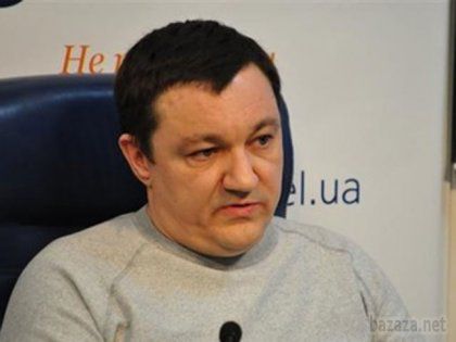 У зоні АТО зберігається напружена ситуація. Витіснення терористів з ряду районів в результаті наступальних дій сил АТО, повсюдно намагаються контратакувати за підтримки підрозділів армії РФ.