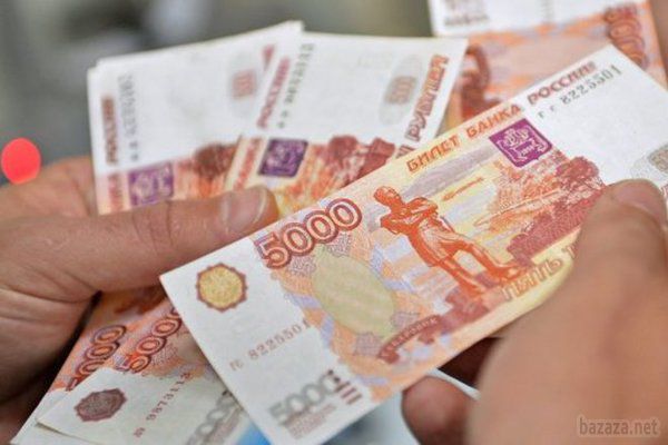 З квартири безробітної москвички вкрали 44 млн рублів. У Москві з квартири безробітної жінки був викрадений сейф з чотирма десятками мільйонів рублів.