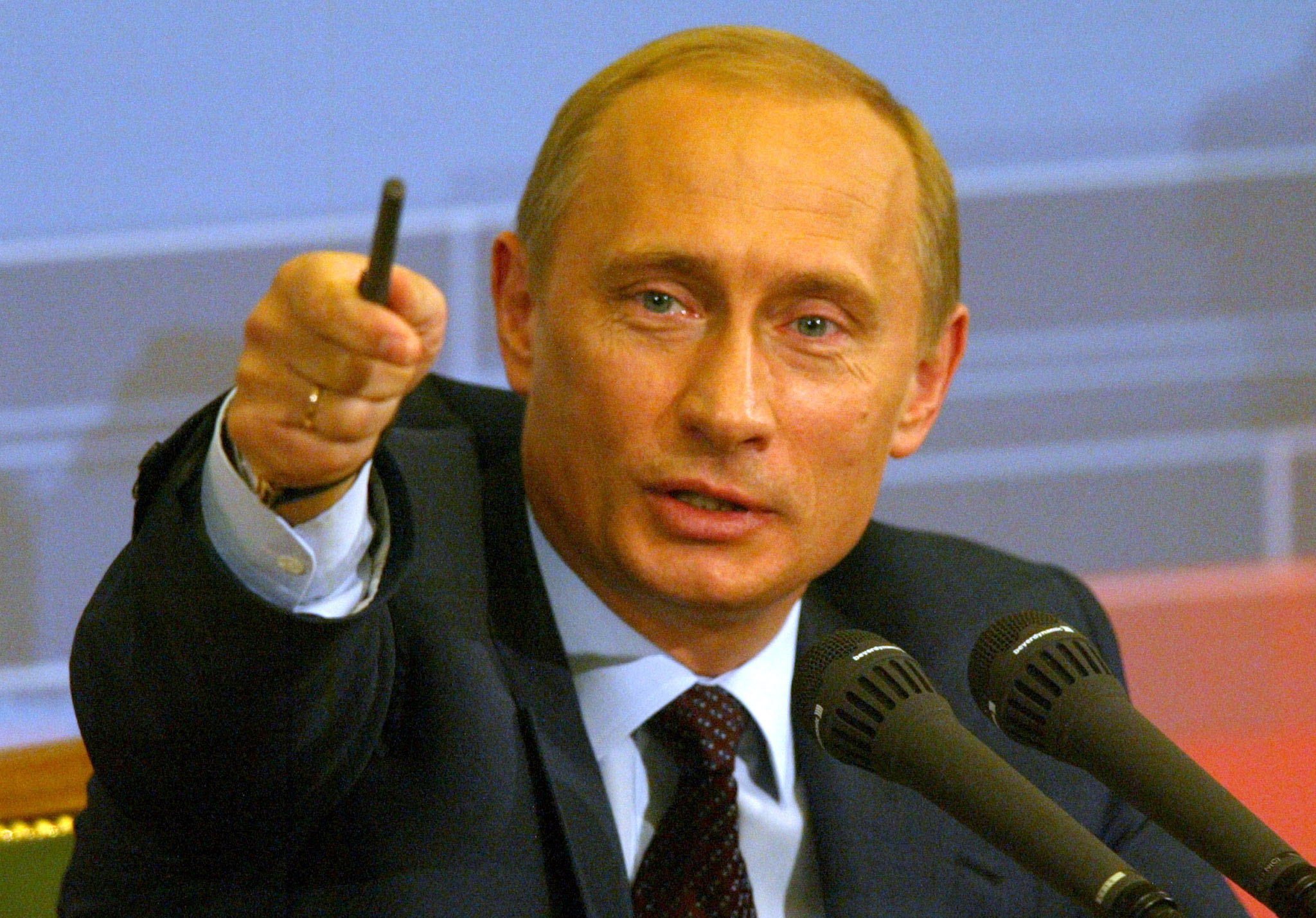 https://ukr.media/static/ba/aimg/2/0/8/208180_1.jpg