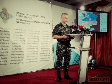 В Ростов прибули два батальйони з чеченськими найманцями, яких планують перекинути в Україну