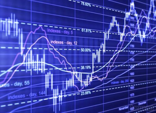 На тлі нових санкцій ЄС фондовий ринок РФ продовжує падати. Індекс MICEX до початку торгів знизився на 1,09% до 1373,27 пункту, індекс РТС - на 1,64% до 1225,82 пункту.