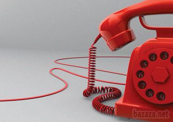 Адміністрація відкрила гарячу лінію для родичів учасників АТО. Адміністрація Президента відкрила гарячу лінію для родичів учасників антитерористичної операції.