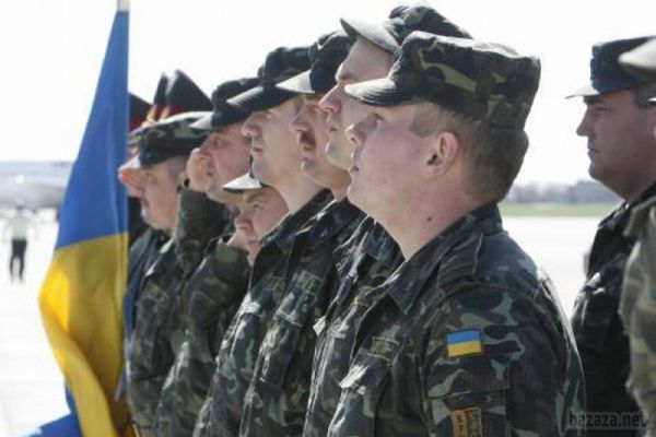 41 українські військові, які втікли у Росію, вже знаходиться в Запоріжжі. Військові 51-ї механізованої бригади, які 25 липня відступили на російську територію в районі "Ізварине" Луганської області, повернулися в Україну.