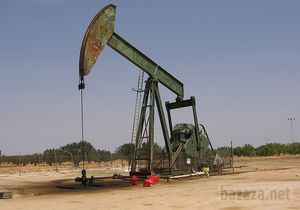 Кабмін передумав підвищувати ренту на видобуток нафти і пропонує знизити ставку на видобуток газу