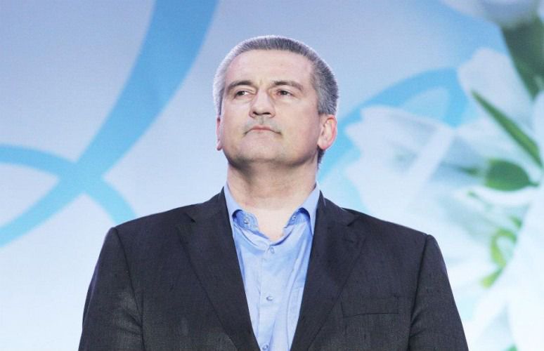 У 2015 році кримчан призвуть в армію РФ. Потраплять під заклик чоловіки у віці від 18 до 27 років