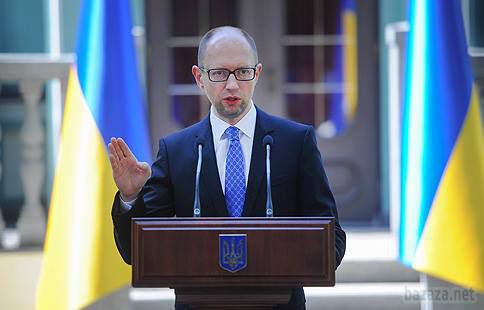 Хто займатиметься мародерством в армії - сидітиме в тюрмі