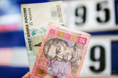 Набули чинності Закони про зміни до держбюджету і Податкового кодексу