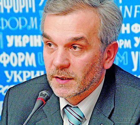 Країни Європи готові лікувати військових, поранених в АТО. Десять важко поранених під час антитерористичної операції бійців вже повинні були відправитися на лікування за кордон, заявив глава Моз Олег Мусій.