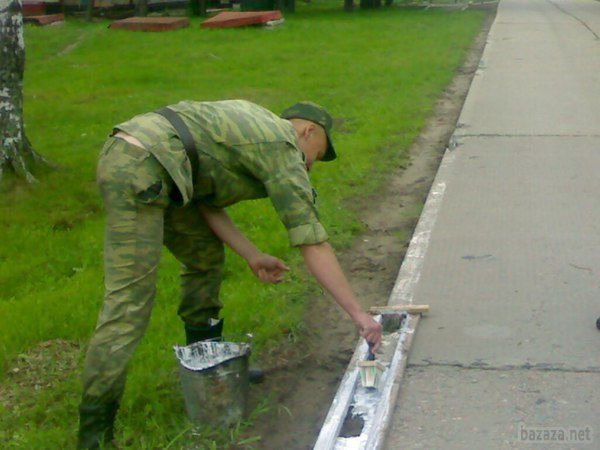 Олександр Ткачов - Російський найманець з Москви!. Ми продовжуємо знайомити вас з бійцями донбаського «ополчення». Пропонуємо вашій увазі ще одного "захисника". Москвич Олександр Ткачов.