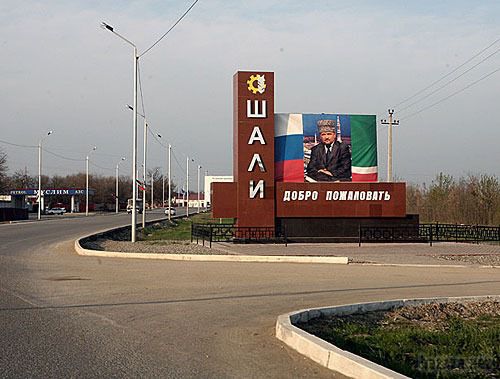 Олександр Ткачов - Російський найманець з Москви!. Ми продовжуємо знайомити вас з бійцями донбаського «ополчення». Пропонуємо вашій увазі ще одного "захисника". Москвич Олександр Ткачов.
