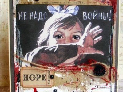Москвичі вийдуть на неузгоджену акцію проти війни. Москвичі вийдуть на акцію пам'яті за загиблими на сході України. 
