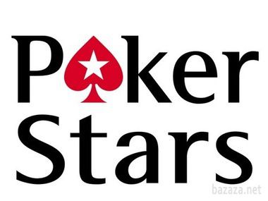 PokerStars став недоступний в Росії. Найпопулярніший сайт PokerStars для гри в покер, яка нараховує мільйонну аудиторію, потрапив під санкції з боку Російської Федерації.