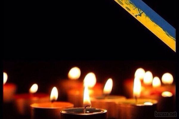 В зоні АТО підполковник Віктор Новицький врятував пораненого, але сам загинув. Український офіцер врятував пораненого солдата, пожертвувавши своїм життям. В зоні АТО українські військовослужбовці знову підтвердили свій героїзм і мужність.