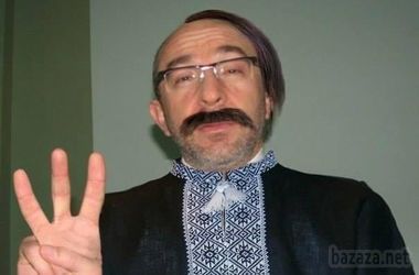 Мер Харкова Кернес закликає харків’ян не піддаватися на провокації