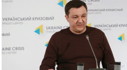 Підсумки 18 серпня від групи "Інформаційний опір". Брати і сестри, за підсумками 18 серпня. 