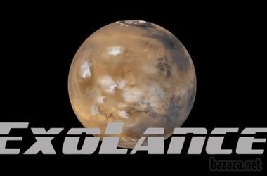 Дослідники збирають гроші для пошуку життя на Марсі. Ветерани NASA збирають кошти для пошуку життя на Марсі.