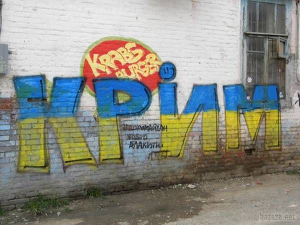 Кремль готує списки знищення кримських татар. Уповноважений президента у справах кримських татар Мустафа Джемільов заявляє, що перед початком війни з Україною, РФ готується знищити кримських татар на території Криму. 