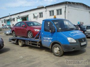 Джерело: ДНРовци в центрі Донецька відібрали у городян сім машин. Люди благали залишити авто сім'ям. 21 серпня в центрі Донецька озброєні ополченці відібрали у городян сім машин.