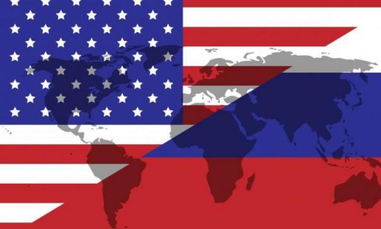 Американці більше прислухаються до незнайомців ніж росіяни - експеримент. Американці більше прислухаються до незнайомців ніж росіяни. До такого висновку прийшли організатори соціального експерименту, який провели в Росії та Америці.