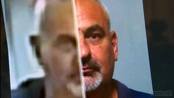 Розпізнавання осіб: сховатися від поліції буде все складніше. Зловити терориста, захистити свій комп'ютер, навіть нагодувати кішку - комп'ютерна програма біометричної ідентифікації осіб надає найрізноманітніші, часом приголомшливі можливості.