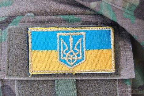 Інформація від прес-центру АТО станом на 07.00 30 серпня. Збройні Сили України ведуть запеклі бої за звільнення від загарбників території держави. За минулу добу по противнику було нанесено низку ударів. В результаті яких противник поніс суттєвих втрат у техніці. 