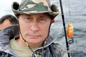 Росіяни звинуватили Володимира Путіна в кримінальних злочинах і порушенні Конституції. Оргкомітет Російського Антивоєнного Руху (РАД) заявляє про участь збройних сил РФ в боях на території України. 