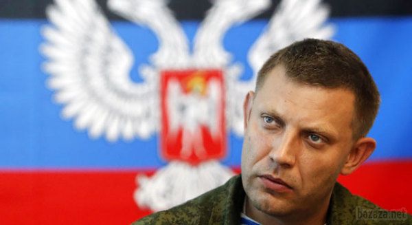 Терористи домовляються про фабрикації кримінальних справ РФ проти українських військових (аудіозапис). Терористи хочуть створити у Донецьку при активній допомозі Москви «ізолятор допитів», де будуть вибивати зізнання з українських військовополонених, потім перевозити їх на територію Росії, де «заарештовувати» нібито за незаконне перетинання кордону. 