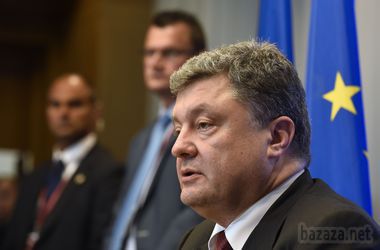 Хто і чим допомагає Україні протистояти агресії Росії. Європейський союз готовий допомогти Україні грошима і продавати зброю, а от запровадження санкцій проти РФ поки відклали