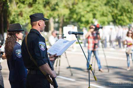 Під Іловайском загинули 8 бійців батальйону "Івано-Франківськ". На сьогоднішній день відомі імена 3-х загиблих, тіла 5-х бійців ще будуть ідентифікувати.