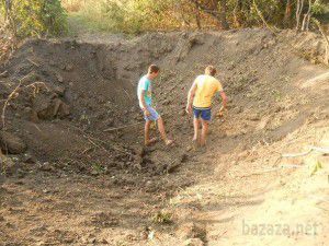 Обстановка в Луганській області (05.09.14). Терористи ввели для автомобілістів заборону на тонування стекол. Слідуючи російському законодавству, вони вимагають, щоб лобове та бокові скла не були затемненими. 