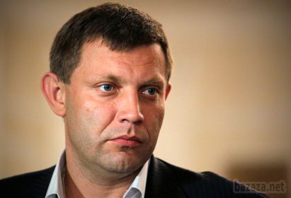 "ДНР" обіцяє сьогодні передати українських полонених. У понеділок представники "Донецької народної республіки" розраховують отримати від українських силовиків своїх, що  потрапили в полон бойовиків.