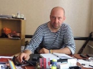В "Айдарі" повідомили про 11 загиблих бійців після оголошення перемир'я. В батальйоні спростували інформацію про загибель комбата