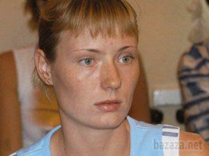 Померла 33-річна чемпіонка України з баскетболу Марина Дорошенко. Марина Дорошенко боролася з лейкозом.