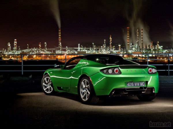 Tesla визначилася з місцем будівництва заводу Gigafactory. Власник Tesla Motors Елон Маск і губернатор штату Невада Брайан Сандоваль підписали угоду про будівництво заводу Gigafactory в пустелі, недалеко від міста Ріно.