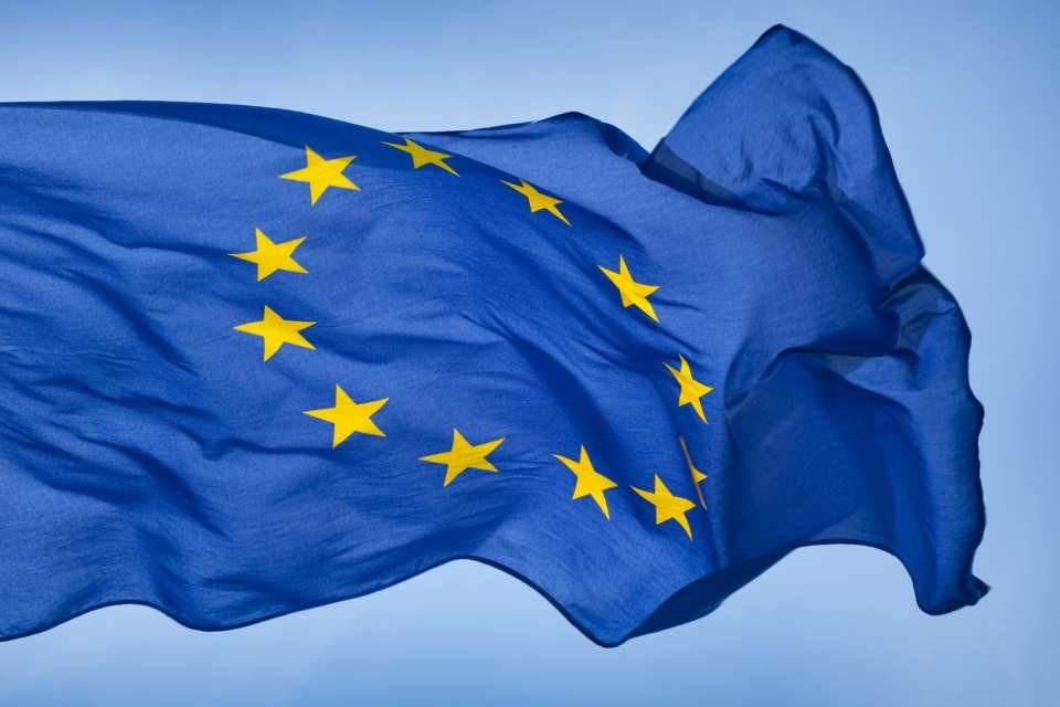 Проти санкцій щодо Росії протестувала Фінляндія, тепер - за. Країною, яка блокувала введення нових санкцій проти Росії, виявилася Фінляндія. Про це написав у своєму директор брюссельського представництва Financial Times Петер Шпігель.