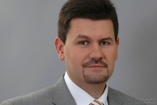 З полону вже звільнені 648 осіб, - прес-секретар президента. Станом на 8 вересня з полону звільнено 648 осіб