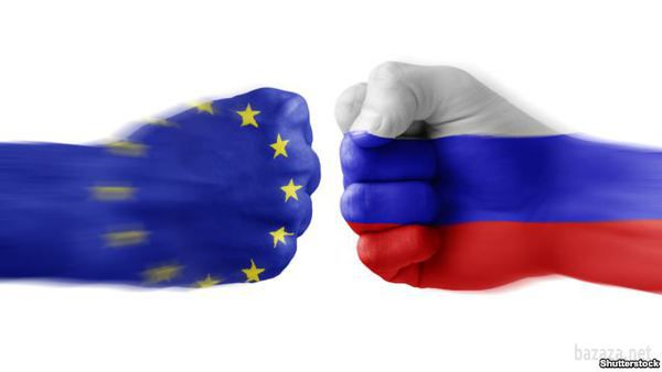 Вступ в силу нових санкцій ЄС пригальмувала Фінляндія. У Гельсінкі стурбовані можливою відповіддю на санкції з боку Москви