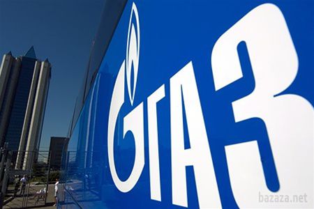 Україно-російські газові переговори заплановані на 16 вересня. Тристоронні газові переговори у форматі «Україна - Росія - Європейська комісія» заплановані на 16 вересня. Про це повідомив головний радник голови правління Національної акціонерної компанії «Нафтогаз України» Юрій Вітренко.
