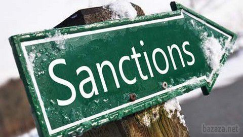 ЗМІ розповіли про нові енергетичні санкції США проти РФ. Нові санкції торкнуться не тільки російський бізнес, але і західні компанії, які співпрацюють з РФ