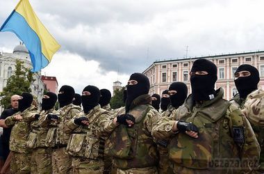 Розформування батальйону "Шахтарськ" не буде - МВС. МВС України спростовує інформацію, поширену в ЗМІ, про нібито розформування батальйону міліції спеціального призначення " Шахтарськ ".
