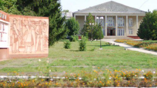 Глава сепаратистів ЛНР виявився нащадком «бандерівцем». Ігор Плотницький, який очолює так звану «ЛНР» і є ватажком проросійських терористів, виявився уродженцем Буковини - самої,  «бандерівської» частини України.